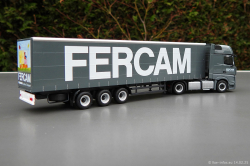 20250214-Fercam-00211