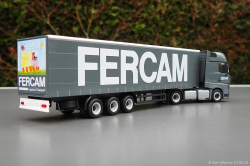 20250214-Fercam-00212