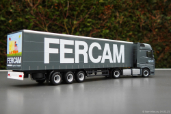 20250214-Fercam-00213