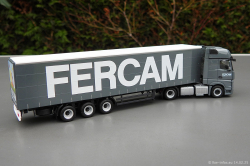 20250214-Fercam-00214