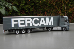 20250214-Fercam-00215
