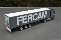 20250214-Fercam-00216