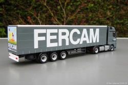 20250214-Fercam-00217