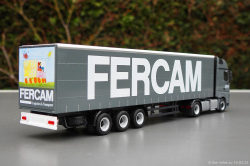 20250214-Fercam-00218