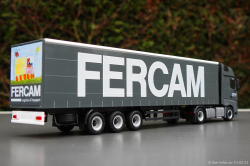 20250214-Fercam-00219