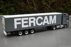 20250214-Fercam-00220