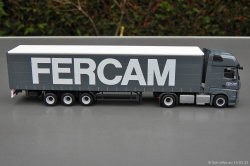 20250214-Fercam-00221