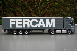 20250214-Fercam-00222