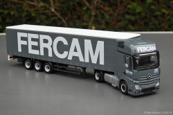20250214-Fercam-00224