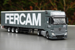 20250214-Fercam-00225