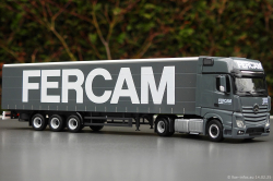 20250214-Fercam-00227