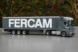 20250214-Fercam-00228
