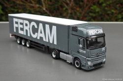 20250214-Fercam-00229