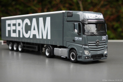 20250214-Fercam-00230