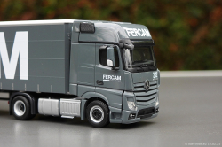 20250214-Fercam-00232