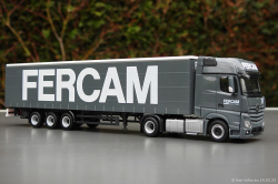 20250214-Fercam-00233