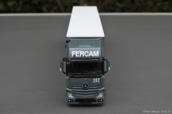20250214-Fercam-00234