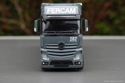 20250214-Fercam-00235