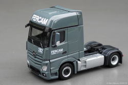 20250214-Fercam-00236