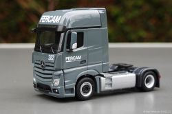 20250214-Fercam-00237
