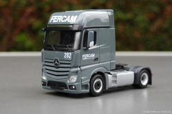 20250214-Fercam-00238