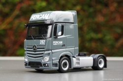 20250214-Fercam-00239