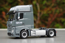 20250214-Fercam-00240