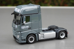 20250214-Fercam-00241