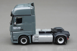 20250214-Fercam-00242