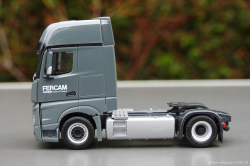 20250214-Fercam-00243