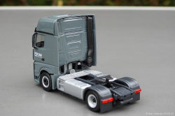 20250214-Fercam-00244