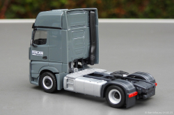 20250214-Fercam-00247