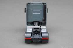 20250214-Fercam-00248