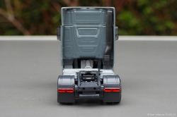 20250214-Fercam-00249