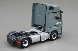 20250214-Fercam-00250