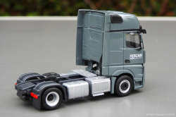 20250214-Fercam-00253