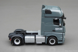 20250214-Fercam-00254