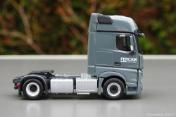 20250214-Fercam-00255