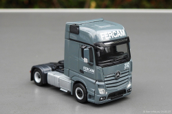 20250214-Fercam-00256