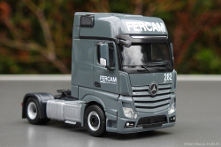 20250214-Fercam-00257