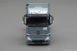 20250214-Fercam-00259