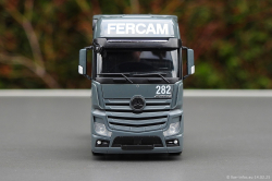 20250214-Fercam-00260