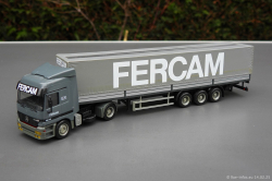 20250214-Fercam-00261