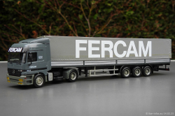 20250214-Fercam-00262