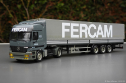 20250214-Fercam-00263