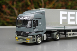 20250214-Fercam-00264