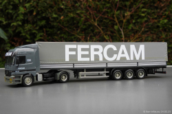 20250214-Fercam-00266