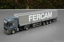 20250214-Fercam-00267