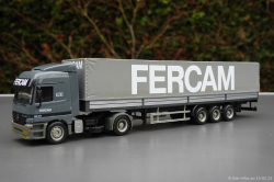20250214-Fercam-00268