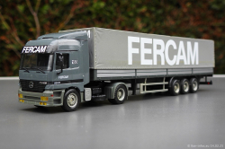 20250214-Fercam-00269